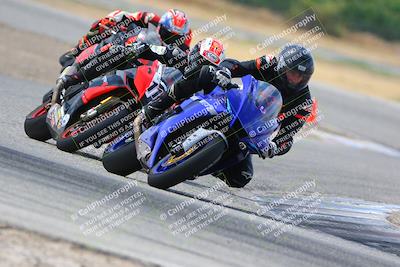 media/Sep-03-2023-Lets Ride (Sun) [[cf13ca392d]]/A Group/11am (Cotton Corners)/